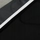 Trampolina ogrodowa VIRTUFIT TRAMPOLINA PREMIUM Z SIATKĄ BEZPIECZEŃSTWA 366 CM 6