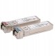 Extralink SFP+ 10G SFP+ WDM Module 10Gbps 1270/1330nm, single mode, 2km, para 3