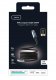 Kabel USB INIU Leopard Magnetic Cable 240W 4