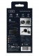 Kabel USB INIU Leopard Magnetic Cable 240W 5