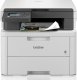 Urządzenie wielofunkcyjne Brother DCP-L3520CDWE 1