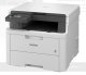 Urządzenie wielofunkcyjne Brother DCP-L3520CDWE 2