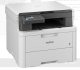 Urządzenie wielofunkcyjne Brother DCP-L3520CDWE 3