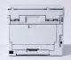Urządzenie wielofunkcyjne Brother DCP-L3520CDWE 4