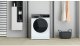 washing machine Whirlpool WRSB 7259 D EU 1