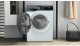 washing machine Whirlpool WRSB 7259 D EU 2
