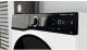 washing machine Whirlpool WRSB 7259 D EU 3