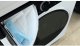 washing machine Whirlpool WRSB 7259 D EU 4