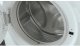 washing machine Whirlpool WRSB 7259 D EU 5