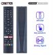 Pilot RTV Pilot do TV HITACHI, TELEFUNKEN, TOSHIBA RC43157 Netflix,Youtube 2