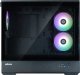 Zalman P30 Black V2 Mini Tower Czarny 2