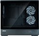 Zalman P30 Black V2 Mini Tower Czarny 3