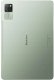 TABLET TAB60 PRO 10" 4/128GB/LTE TAB60 PRO GREEN BLACKVIEW 3