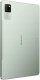 TABLET TAB60 PRO 10" 4/128GB/LTE TAB60 PRO GREEN BLACKVIEW 5