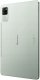 TABLET TAB60 PRO 10" 4/128GB/LTE TAB60 PRO GREEN BLACKVIEW 6