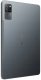 TABLET TAB60 PRO 10" 4/128GB/LTE TAB60 PRO GREY BLACKVIEW 6
