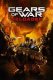 Gears of War: Reloaded (PS5) 1