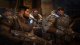 Gears of War: Reloaded (PS5) 2