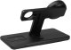 Fixed | MagPowerstation 3-in-1 wireless charging stand with MagSafe mount support | FIXMPOS-BK 4