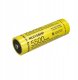 Nitecore Akumulator NL2155HP 5500mAh 21700 1
