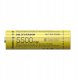 Nitecore Akumulator NL2155HP 5500mAh 21700 2