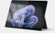 Microsoft Tablet Surface Pro10 5G Ultra7/32/1TB CM 2