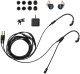 Modmic Kimura Duo 1