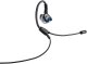 Modmic Kimura Duo 3