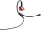Modmic Kimura Solo 3