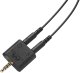 Modmic Kimura Solo 4