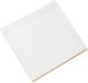 Nordic Quality 352296 washing machine part/accessory Driptray 1 pc(s) 1