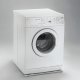 Nordic Quality 352296 washing machine part/accessory Driptray 1 pc(s) 4