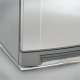 Nordic Quality 352296 washing machine part/accessory Driptray 1 pc(s) 5