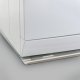 Nordic Quality 352296 washing machine part/accessory Driptray 1 pc(s) 6