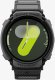 Etui Spigen Rugged Armor Pro do Samsung Galaxy Watch 8 40mm Matte Black 1