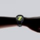 Etui Spigen Rugged Armor Pro do Samsung Galaxy Watch 8 40mm Matte Black 12