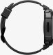 Etui Spigen Rugged Armor Pro do Samsung Galaxy Watch 8 40mm Matte Black 5