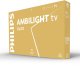 Telewizor Philips 48OLED770/12 OLED 48'' 4K Ultra HD Titan OS Ambilight 6