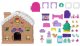 Mattel Polly Pocket Kalendarz adwentowy (JFV13) 3