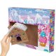 Mattel Polly Pocket Kalendarz adwentowy (JFV13) 5