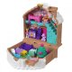 Mattel Polly Pocket Kalendarz adwentowy (JFV13) 7