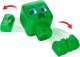 MINECRAFT figurele - My Pet Creeper (JGX49) 4