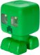 MINECRAFT figurele - My Pet Creeper (JGX49) 5