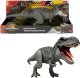 Figurka Mattel Jurassic World T-rex Power Devour z funkcją ataku (JCH02) 1