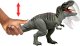 Figurka Mattel Jurassic World T-rex Power Devour z funkcją ataku (JCH02) 3