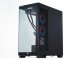 Komputer E-Sport GB550T-CR9 Ryzen 7 5800X/16GB/1TB/RX 9060 XT 8GB/W11H 11