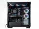 Komputer E-Sport GB550T-CR9 Ryzen 7 5800X/16GB/1TB/RX 9060 XT 8GB/W11H 2