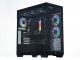 Komputer E-Sport GB550T-CR9 Ryzen 7 5800X/16GB/1TB/RX 9060 XT 8GB/W11H 10