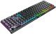 Klawiatura Cherry XTRFY MX 10.1 Wireless MX Czerwone (G8A-25100HJADE-2) 2