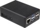 Inter-Tech RASPBERRY Gehäuse ODS-739 Pi5 2